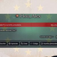 O futuro da geopolítica é jogado em modelos de IA: veto de Claude Fable 5 indica que a Europa fora do jogo 