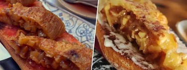 En los bares de Almería no se pide pincho de tortilla, la especialidad es una tapa de desayuno única en España