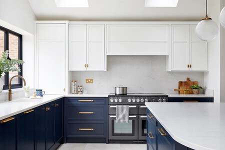 Bright And Fresh Annastathaki Photography Interiordesign And Interiorstyling By Alison 2