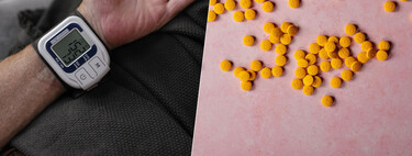 There are more and more uses for magnesium: the latest is to lower our blood pressure. The question is if it really does any good.