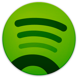 Spotify para Android