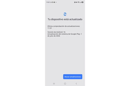 Google Play 2