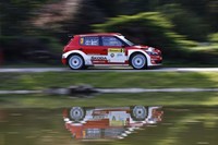 Esapekka Lappi continuará dos años más con Skoda