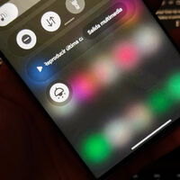 Samsung tiene una solución para quienes no quieren tocar el teléfono cada vez que la pantalla se apaga 