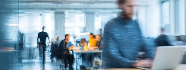 Eles já saem às 15h e acham pouco: Noruega testa semana de 4 dias mesmo tendo a menor jornada do mundo 