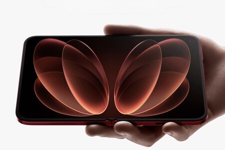 Xiaomi 18 Fold Precio Mexico Especificaciones Pantalla