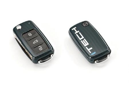 gama-seat-i-tech-en-méxico-(27).jpg