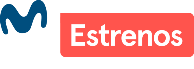 Mestrenos