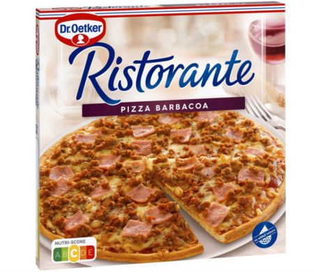 Captura De Pantalla 2025 03 26 074534