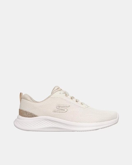 Zapatillas Tendencia Moda 2026