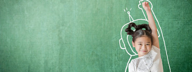 Si la inteligencia no entiende de género, ¿por qué hay menos niñas identificadas con altas capacidades que niños?