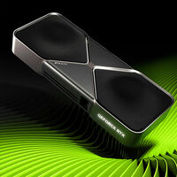 La peor pesadilla de cualquier fan de PC se hizo realidad para este usuario, incluso antes de poder empezar a usar su tarjeta gráfica