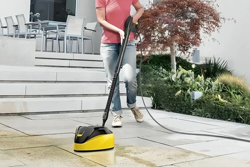 Karcher1