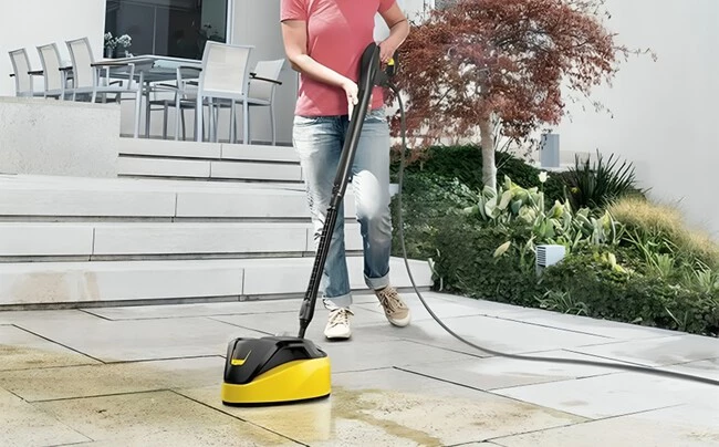 Karcher1