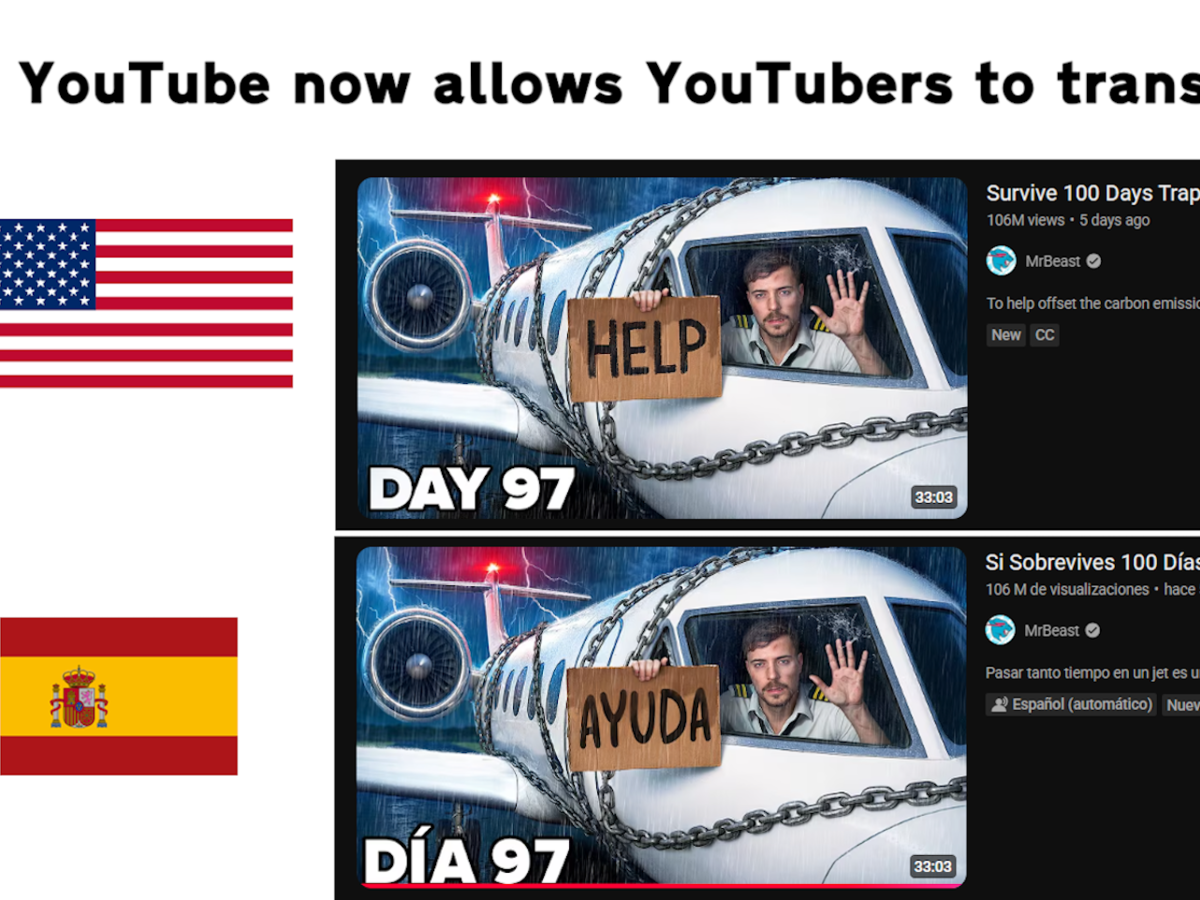 Kabul edilmesi zor anlar