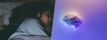 A relação entre sono e Alzheimer em uma ação “simples”: o nosso cérebro também precisa se limpar 