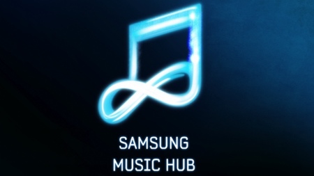Music Hub: Samsung se atreve con su propio servicio de música en Streaming