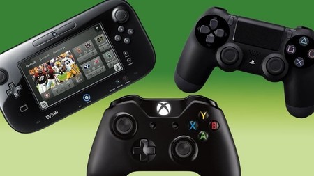 El ganador del E3, los fans más exigentes y más en Vidaextra Respuestas