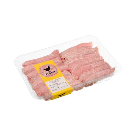 Aa39b2b2cc8ada07e6ce73f025008d39