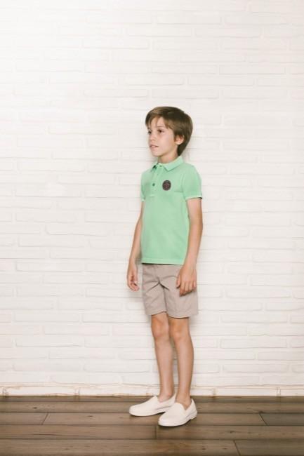 Lookbook Bonnet Summer 259 11202014