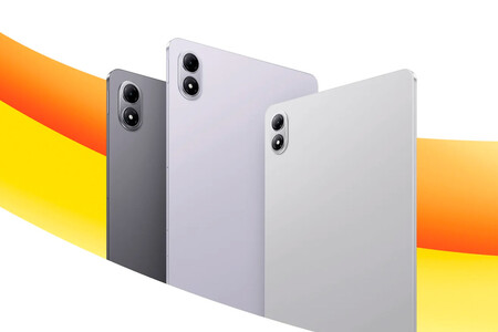 Redmi Pad 2 Pro