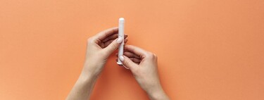 ¿Puedo ponerme un tampón tras el parto?