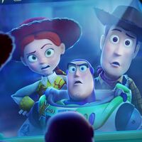 Pixar aviva en el primer tráiler de 'Toy Story 5' una batalla que nos preocupa: los juguetes frente a las pantallas
