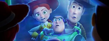Pixar aviva en el primer tráiler de 'Toy Story 5' una batalla que nos preocupa: los juguetes frente a las pantallas