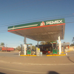 image01