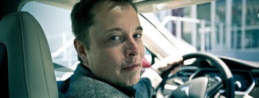 Elon Musk amenaza con desmantelar Tesla: se llevará robots e inteligencia artificial si no le dan el 25% de la empresa