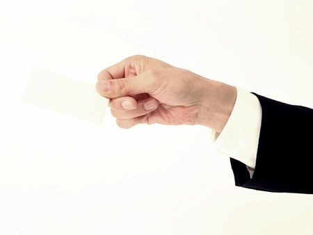 Pyme, relaciones profesionales con el entorno
