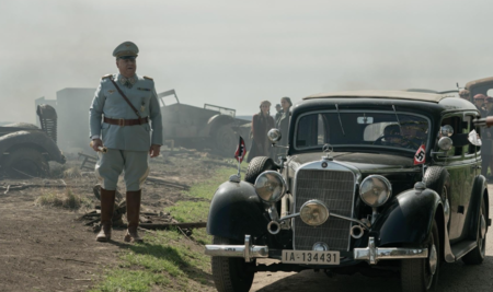 Captura De Pantalla 2025 11 13 123435