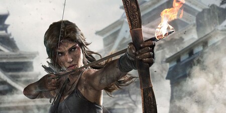 Los juegos retro y remasterizados de la PlayStation Store están rebajados hasta el 90% y estas son las mejores ofertas