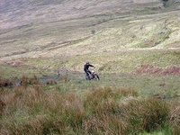 Albert Cabestany en los SSDT