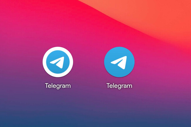 Telegram