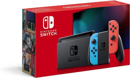 Nintendo-switch-comunion