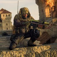 Más malas noticias para los creadores de Call of Duty. La nueva versión de Warzone es un desastre en los teléfonos Android y recibe un montón de críticas negativas 