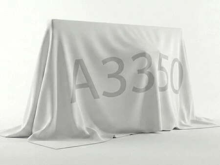 Nueva Studio Display