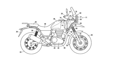 Re Honda 1 2024