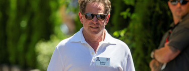 El CEO de Activision Blizzard, Bobby Kotick, considerará dejar la compañía si no puede arreglar sus problemas 