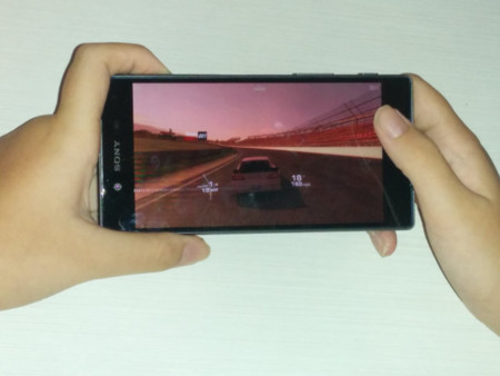 17 juegos imprescindibles con los que sacar partido a toda la potencia de tu smartphone