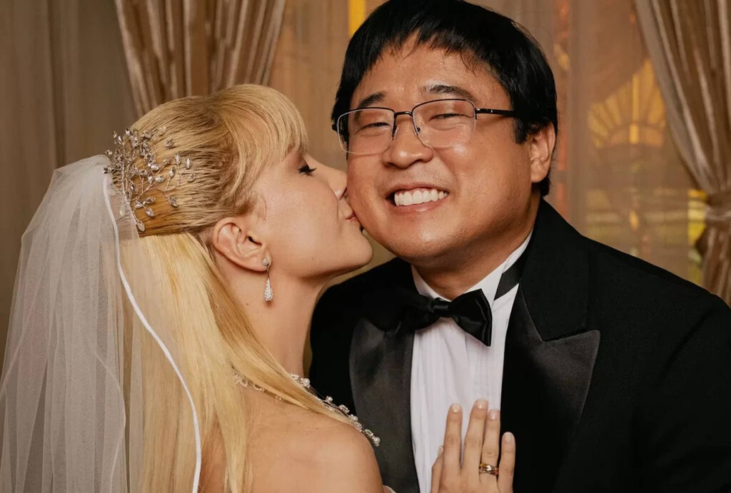 Esta película de Netflix basada en hechos reales es un thriller psicológico adictivo que evita convertir a su protagonista en un simple monstruo atroz