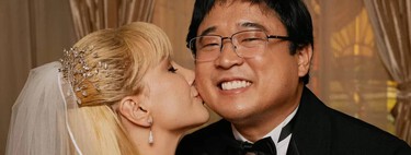 Esta película de Netflix basada en hechos reales es un thriller psicológico adictivo que evita convertir a su protagonista en un simple monstruo atroz 