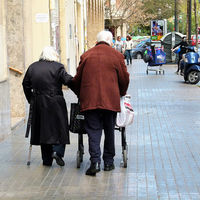 Adiós a la hucha de las pensiones, toda la información