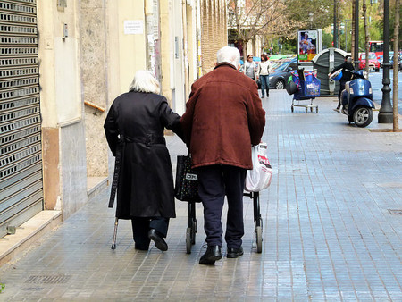 Adiós a la hucha de las pensiones, toda la información