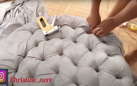 Imagen | Christine Nore