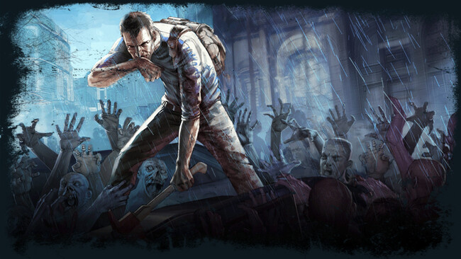 Project Zomboid Vale La Pena