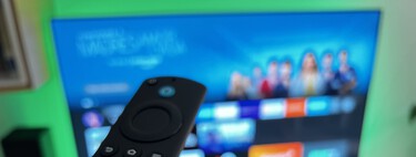 17 trucos para los Fire TV Stick y Fire TV de Amazon