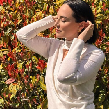 Zara estrena cinco conjuntos monocolor para primavera-verano que llevarán las mujeres clásicas y elegantes de 30 a 60 años 