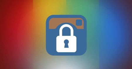 Cómo activar la verificación en dos pasos de Instagram